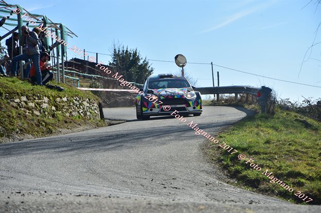 DSC_4388.JPG